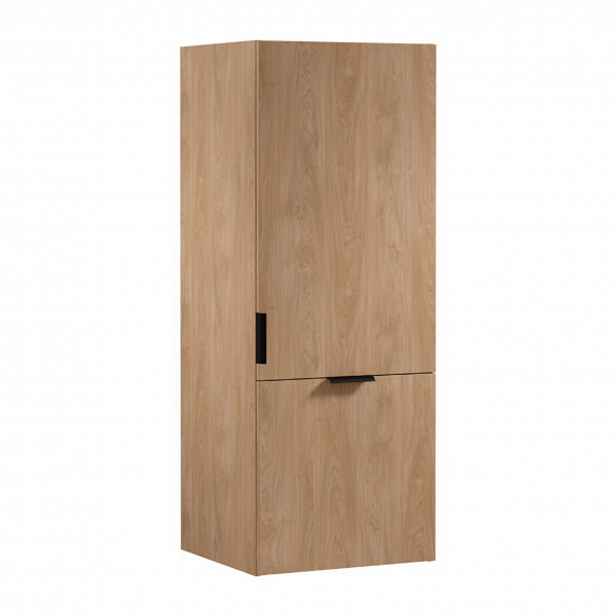 Závěsná kuchyňská skříňka SORENTO N60N - Puccini Puccini