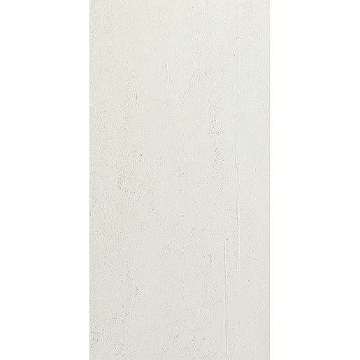 Dlažba Graniti Fiandre Fahrenheit 0°F Cool 30x60 cm mat AS187R10X836