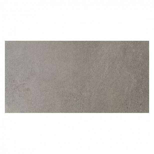 EBS Loft - Dlažba 30x60 cm, taupe ROJ89021