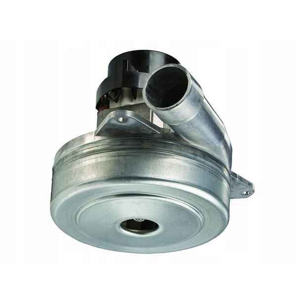 Motor Centrálního Vysavače Beam 398, 398 LCD