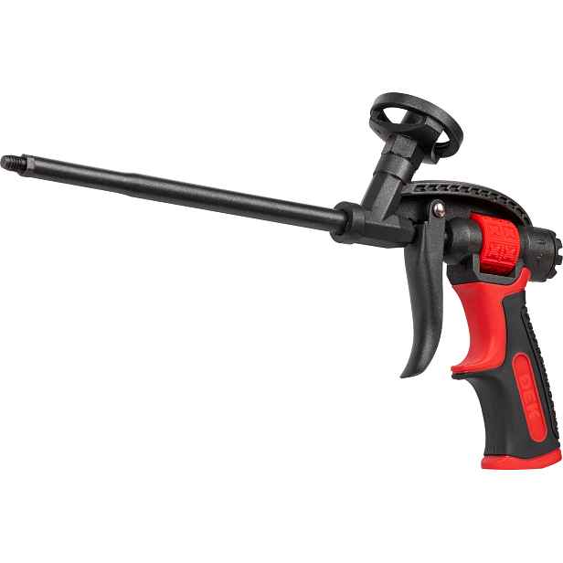 Pistole na PU pěnu DEK PT600 PROFI