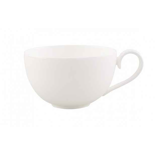 Villeroy & Boch Royal Šálek na bílou kávu, 0,4 l