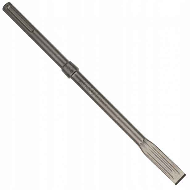 Dláto na betonu Bosch 2608690124