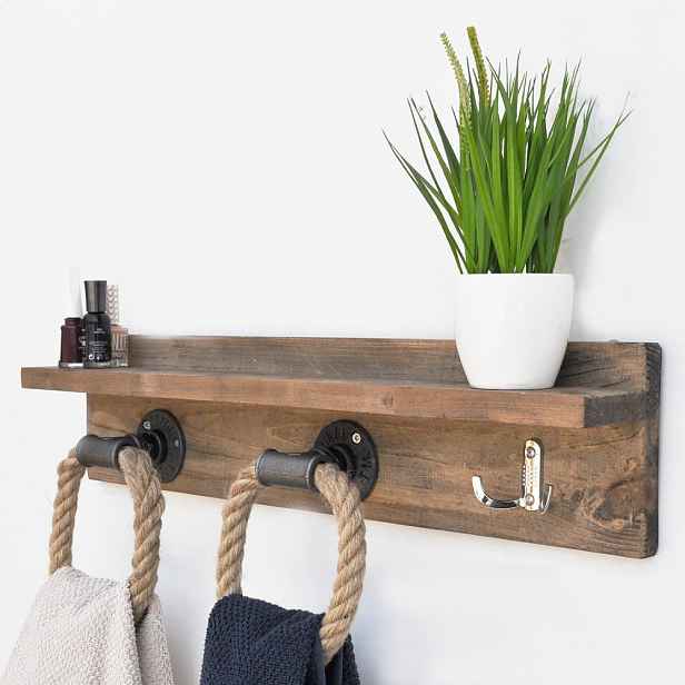 Pipe Hook Boruraf174