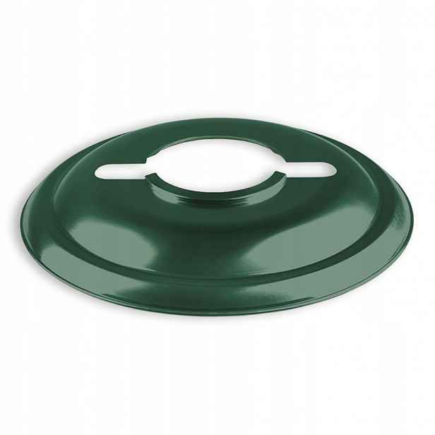 Reflektor pro petrolejovou lampu Feuerhand 276