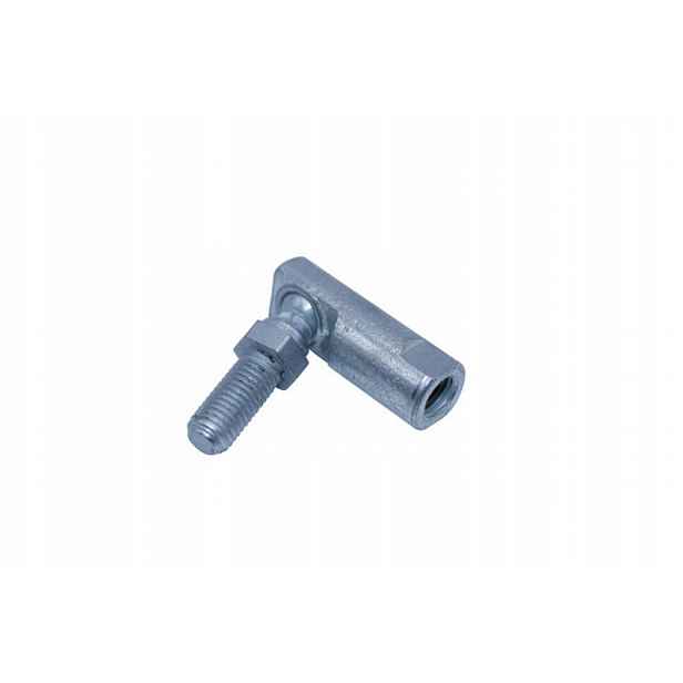 Reglovací matice Rdm Parts Ransomes 3003611 Originál