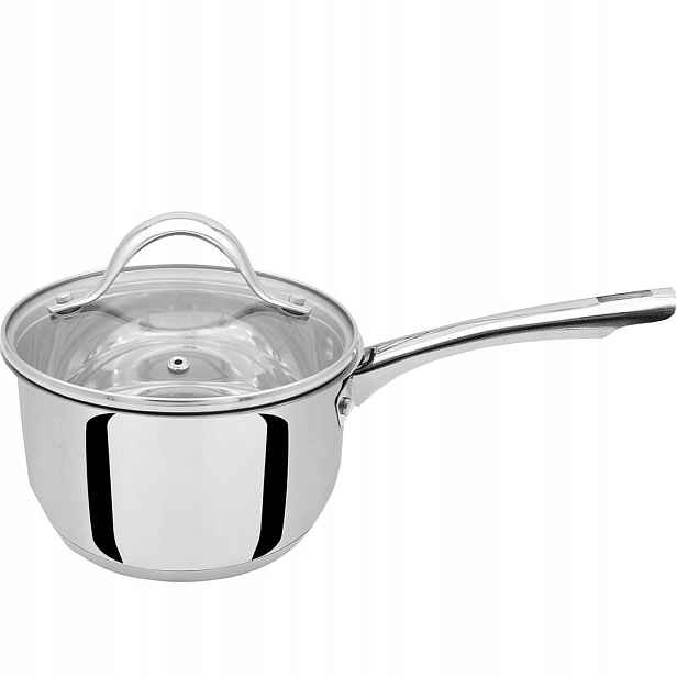 Rendlík S Víkem 16 CM; 1,8 L Maestro Maestro