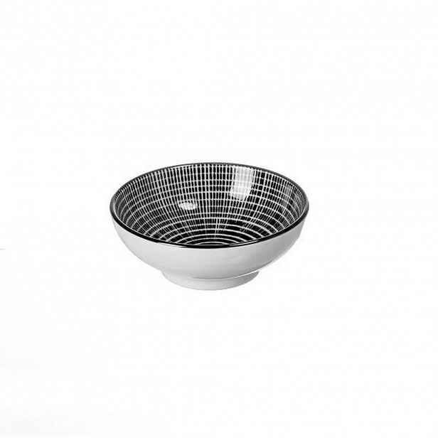 Ritzenhoff Breker MISKA, keramika, 8 cm - Keramické misky - 003417017508