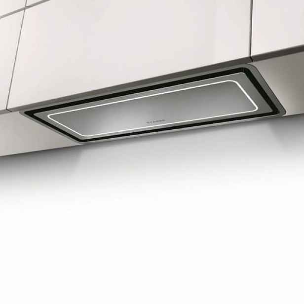 Vestavná digestoř Faber IN-LIGHT EV8 X KL A70