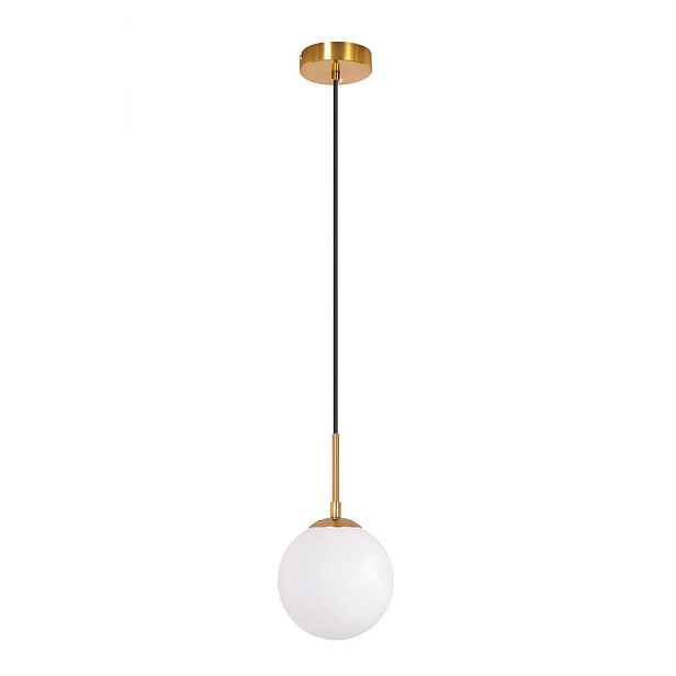 ZMH ZÁVĚSNÉ SVÍTIDLO 15/15/150 cm