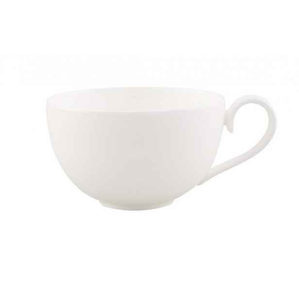 Villeroy & Boch Royal Šálek na čaj, 0,23 l