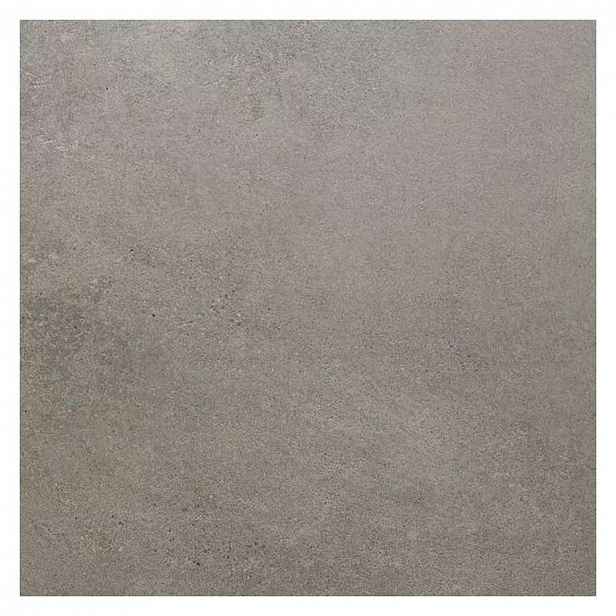 EBS Loft - Dlažba 60x60 cm, taupe ROJ89033
