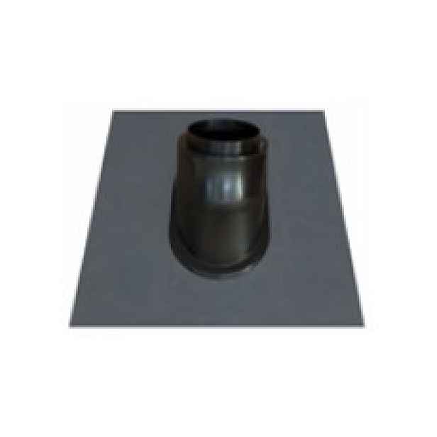 Prostup pro turbokotel Tondach