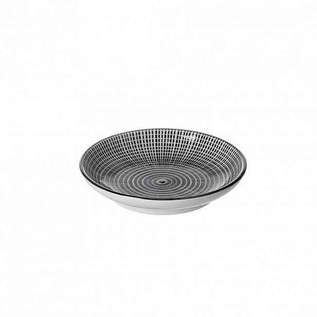 Ritzenhoff Breker MISKA, keramika, 10 cm - Keramické misky - 003417017509