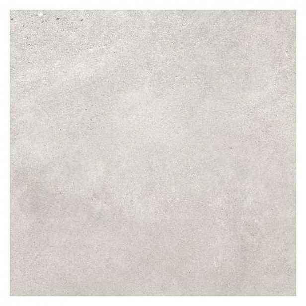 EBS Loft - Dlažba 60x60 cm, white ROJ89034