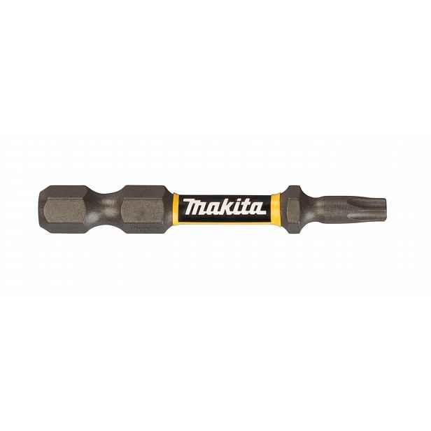 Makita - Sada bitů T20, 10 ks E-26032