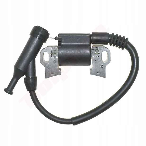 Cívka-jiskrovač B&s 797769
