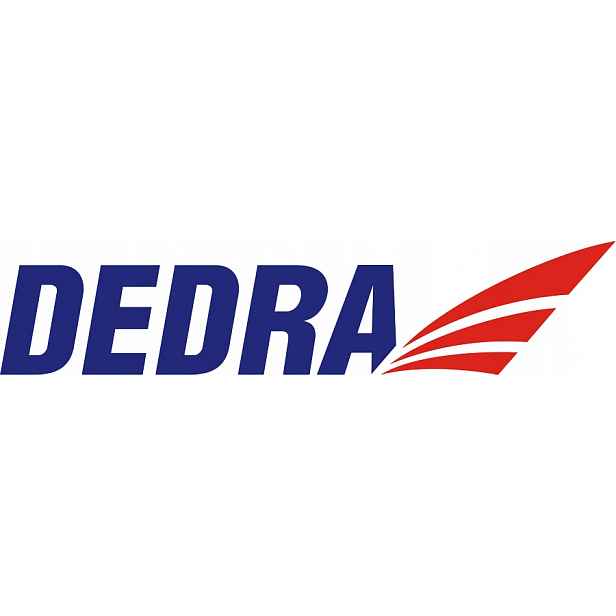 Diamantová Korunka Vacuum Brazed M14 32 MM Dedra
