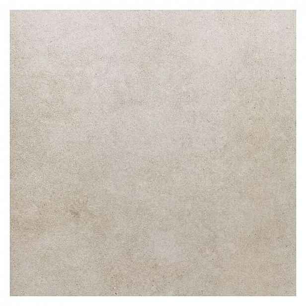 EBS Loft - Dlažba 80x80 cm, beige ROJ89065