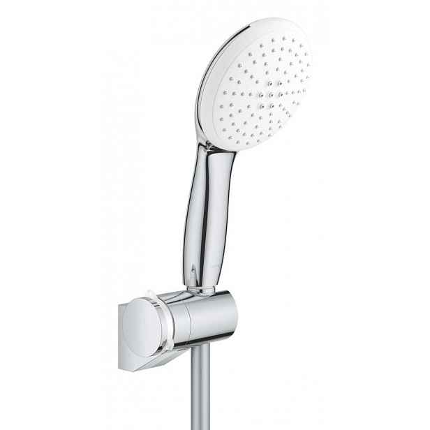 Vanový set Grohe Tempesta chrom 27601003