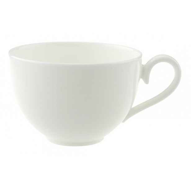 Villeroy & Boch Royal Šálek na kávu, 0,26 l
