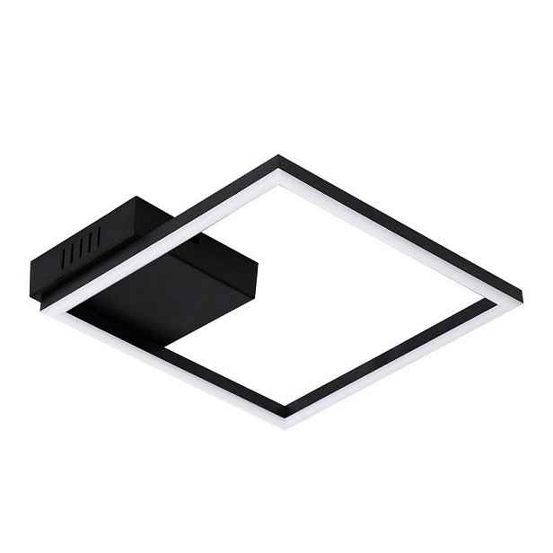 ZMH LED STROPNÍ SVÍTIDLO 26/26/4.7cm
