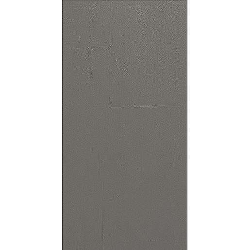 Dlažba Graniti Fiandre Fahrenheit 500°F Heat 30x60 cm mat AS186R10X836