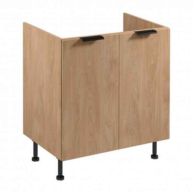 Kuchyňská skříňka SORENTO D80Z - Puccini Puccini