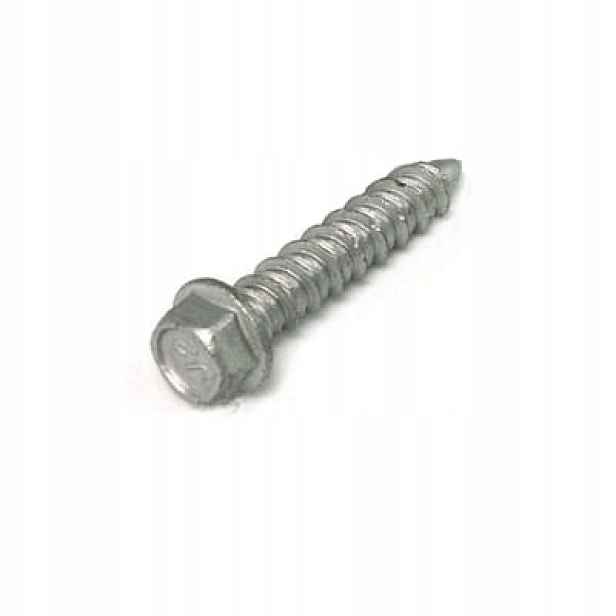 Šrouby do betonu Rawlplug 6,3 x 35 mm 250 ks