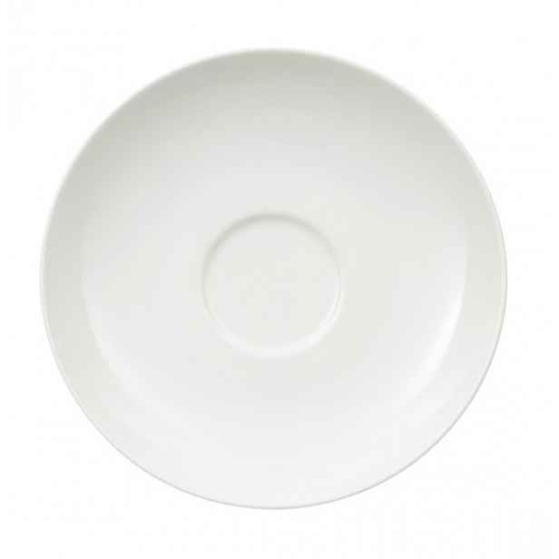 Villeroy & Boch Royal Kávový podšálek, 15 cm
