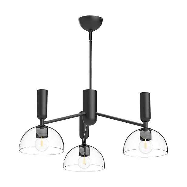 Elstead Lighting LUSTR, 96,8/36,3 cm
