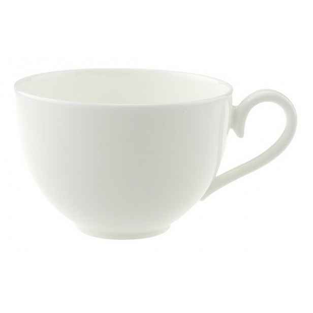 Villeroy & Boch Royal Šálek na kávu 0,20 l