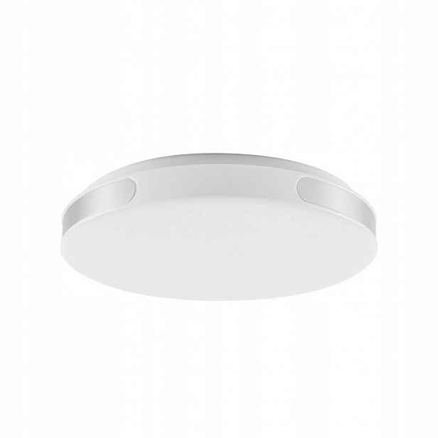 stropní svítidlo Led 24W Danuta 71085 Rabalux