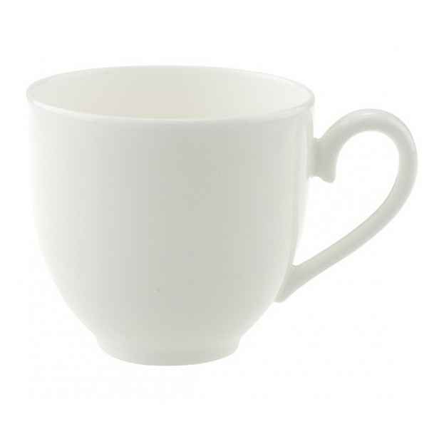Villeroy & Boch Royal Šálek na espresso 0,10 l