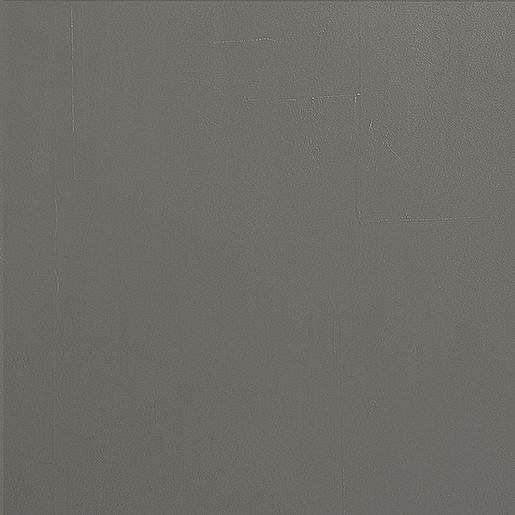 Dlažba Graniti Fiandre Fahrenheit 500°F Heat 60x60 cm mat AS186R10X860
