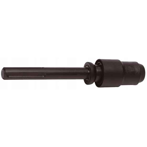 Makita P-17027 Adaptér Z Sds-max Na Sds-plus
