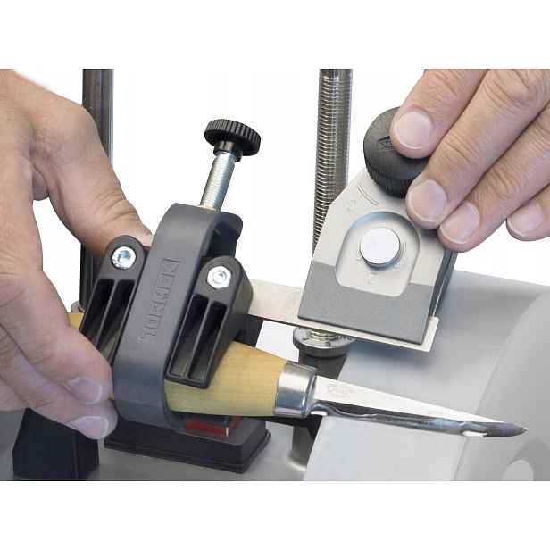 Tormek Nástavec pro ostření malých nožů SVM-00