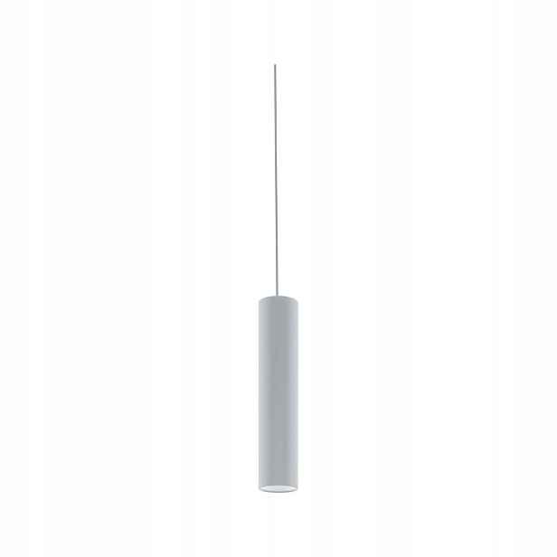 Závěsná Led lampa 8,5W Tp Pendant Light 98813 Eglo