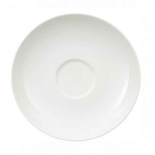 Villeroy & Boch Royal Espresso podšálek, 12 cm