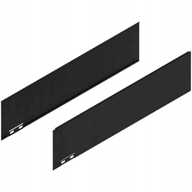 Blum 770K500ASGCZ Legrabox Dekorativní prvek