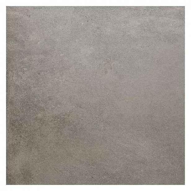 EBS Loft - Dlažba 80x80 cm, taupe ROJ89069