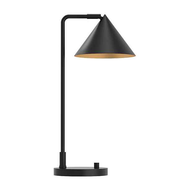 Elstead Lighting STOLNÍ LAMPA, 51/19,7/26,7 cm