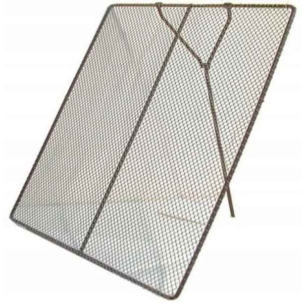 Prohazovačka 80x100cm oko 20