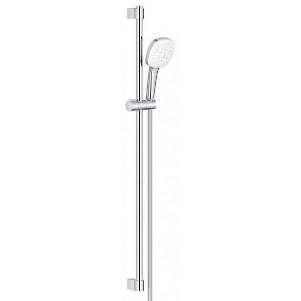 Sprchový set Grohe Tempesta Cube chrom 27789003