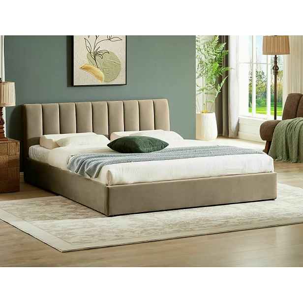 Postel MONTREAL VELVET 160 Signal