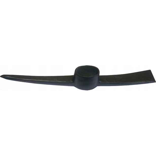 Neopravitelný krumpáč Shw, 2,5 kg ES54072