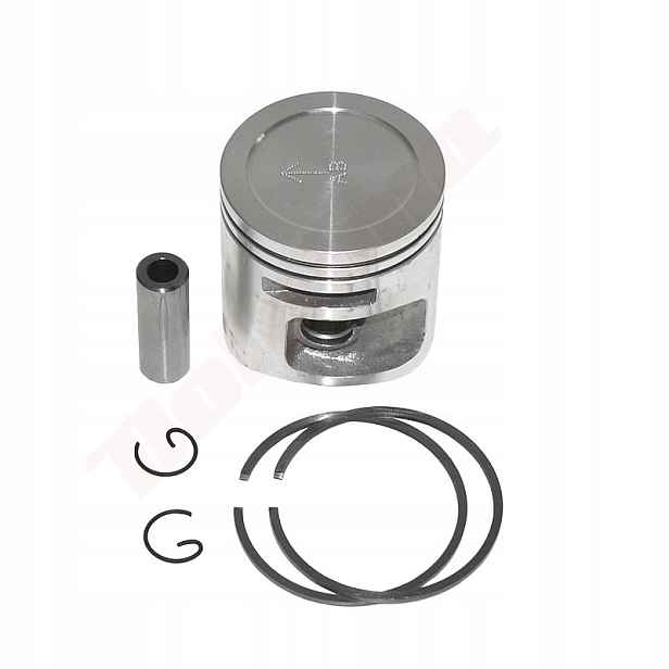 Píst Husqvarna 545RX 42 mm (522 62 63-02) Golf