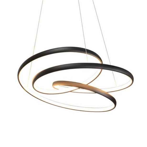ZMH ZÁVĚSNÉ SVÍTIDLO 50/50/150 cm