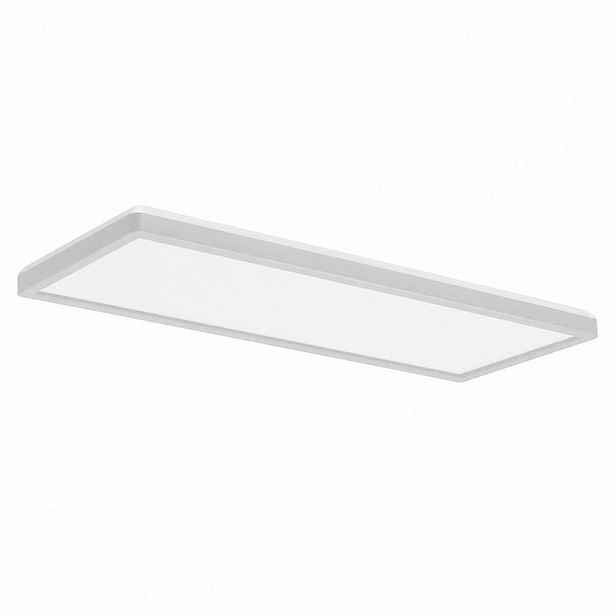 ZMH LED STROPNÍ SVÍTIDLO 58/20/3 cm