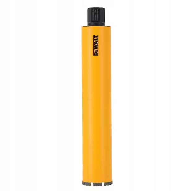 Diamantová Korunka Pro Vrtačky 1 1/4'' 82x450 MM DCDW103 Dewalt